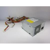 Блок Питания Fujitsu DPS-350AB-13 350W Блок Питания Fujitsu DPS-350AB-13 350W