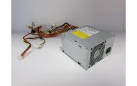 Блок Питания Fujitsu DPS-350AB-13 350W