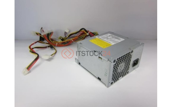 Блок Питания Fujitsu DPS-350AB-13 350W