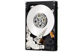Жесткий диск Fujitsu ETED3HD 300Gb 15000 SAS 3,5" HDD