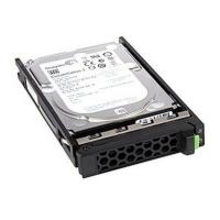 Жесткий диск Fujitsu ETED6HD 600Gb  SAS 3,5' HDD