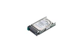 Жесткий диск Fujitsu ETED9HC 900Gb  SAS 3,5" HDD