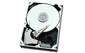 Жесткий диск Fujitsu ETEN2HD 2Tb 7200 SAS 3,5" HDD