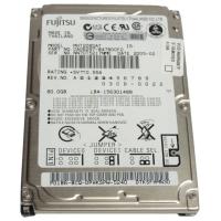 Жесткий диск Fujitsu ETFDB6 600Gb 10000 SAS 2,5' HDD