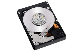 Жесткий диск Fujitsu ETLNS1HAG 1Tb 7200 SAS 3,5" HDD