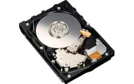 Жесткий диск Fujitsu ETLSA4HAG 450Gb 15000 SAS 3,5" HDD
