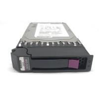 Жесткий диск Fujitsu ETLSA6HAG 600Gb  SAS 3,5' HDD