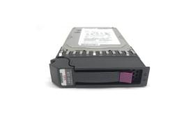 Жесткий диск Fujitsu ETLSA6HAG 600Gb  SAS 3,5" HDD