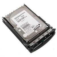Жесткий диск Fujitsu ETLSA6HAG-L 600Gb  SAS 3,5' HDD