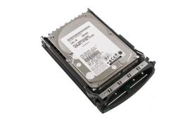 Жесткий диск Fujitsu ETLSA6HAG-L 600Gb  SAS 3,5" HDD