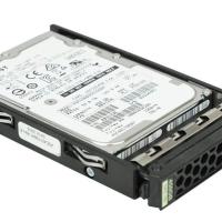 Жесткий диск Fujitsu FCSX-SAS450 450Gb 15000 SAS 3,5' HDD