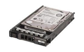 Жесткий диск Fujitsu HDEAA00FSA51 300Gb 15000 SAS 2,5" HDD