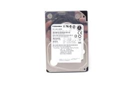 Жесткий диск Fujitsu HDEAA01FSA51 146Gb 15000 SAS 2,5" HDD