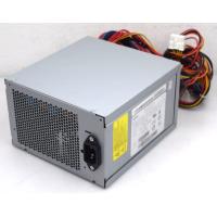 Блок Питания Fujitsu HP-D7001E0 700W Блок Питания Fujitsu HP-D7001E0 700W