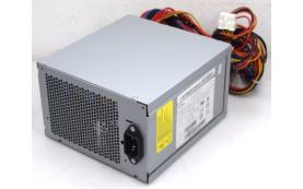 Блок Питания Fujitsu HP-D7001E0 700W