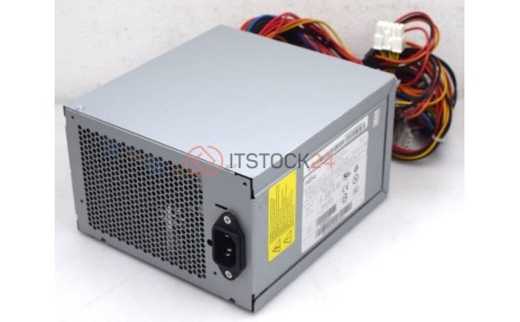 Блок Питания Fujitsu-Siemens 700Wt (Chicony) для серверов Primergy TX200S5 TX200S6(HP-D7001E0)