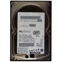 Жесткий диск Fujitsu MAJ3182MP 18,2Gb 10000 U160SCSI 3.5' HDD