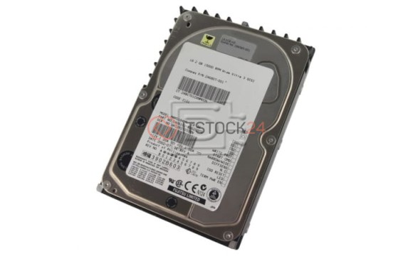 Жесткий диск Fujitsu MAM3184MP 73,5Gb  U320SCSI 3.5" HDD