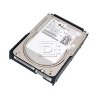 Жесткий диск Fujitsu MAT3147FC 147Gb Fibre Channel 3,5' HDD Жесткий диск Fujitsu MAT3147FC 147Gb Fibre Channel 3,5' HDD