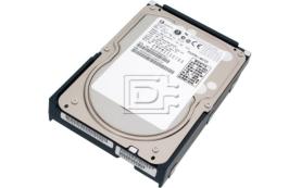 Жесткий диск Fujitsu MAT3147FC 147Gb  Fibre Channel  3,5" HDD