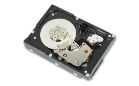 Жесткий диск Fujitsu MAU3073RC 73,5Gb  SAS 3,5" HDD