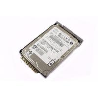 Жесткий диск Fujitsu MG450 80Gb 5400 IDE 2,5' HDD Жесткий диск Fujitsu MG450 80Gb 5400 IDE 2,5' HDD