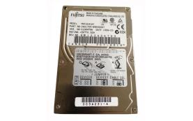 Жесткий диск Fujitsu MHF2043AT 4,32Gb 4200 IDE 2,5" HDD