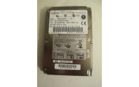 Жесткий диск Fujitsu MHM2100AT 10Gb 4200 IDE 2,5" HDD