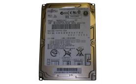 Жесткий диск Fujitsu MHR2010AT 10Gb 4200 IDE 2,5" HDD