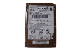 Жесткий диск Fujitsu MHR2020AT 20Gb 4200 IDE 2,5" HDD