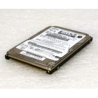 Жесткий диск Fujitsu MHS2030AT 30Gb 4200 IDE 2,5' HDD