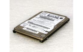 Жесткий диск Fujitsu MHS2030AT 30Gb 4200 IDE 2,5" HDD