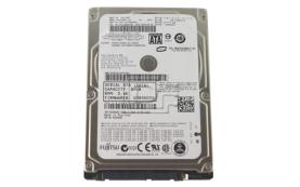 Жесткий диск Fujitsu MHT2040BH 40Gb 5400 SATA 2,5" HDD