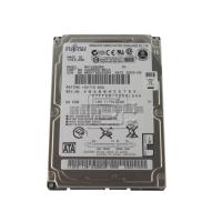 Жесткий диск Fujitsu MHT2060BH 60Gb 5400 SATA 2,5' HDD