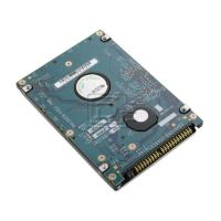 Жесткий диск Fujitsu MHV2040AH 40Gb 5400 IDE 2,5' HDD Жесткий диск Fujitsu MHV2040AH 40Gb 5400 IDE 2,5' HDD