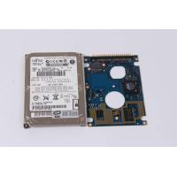 Жесткий диск Fujitsu MHV2100AT 100Gb 4200 IDE 2,5' HDD Жесткий диск Fujitsu MHV2100AT 100Gb 4200 IDE 2,5' HDD