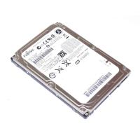 Жесткий диск Fujitsu MHW2040BH 40Gb 5400 SATA 2,5" HDD