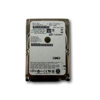 Жесткий диск Fujitsu MHY2250BH 250Gb 5400 SATA 2,5' HDD Жесткий диск Fujitsu MHY2250BH 250Gb 5400 SATA 2,5' HDD