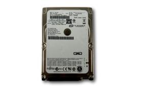 Жесткий диск Fujitsu MHY2250BH 250Gb 5400 SATA 2,5" HDD