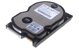 Жесткий диск Fujitsu MPC3064AT 6,4Gb 5400 IDE 3.5" HDD