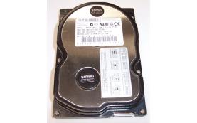 Жесткий диск Fujitsu MPD3064AT 6,4Gb 5400 IDE 3.5" HDD