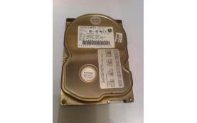 Жесткий диск Fujitsu MPE3102AT 10,2Gb 5400 IDE 3.5" HDD