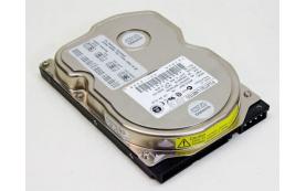 Жесткий диск Fujitsu MPE3136AT 13,6Gb 5400 IDE 3.5" HDD