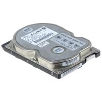 Жесткий диск Fujitsu MPE3173AE 17,3Gb 5400 IDE 3.5' HDD