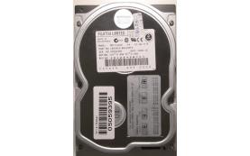 Жесткий диск Fujitsu MPF3102AT 10,2Gb 5400 IDE 3.5" HDD