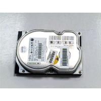 Жесткий диск Fujitsu MPG3102AH 10,2Gb 7200 IDE 3.5' HDD Жесткий диск Fujitsu MPG3102AH 10,2Gb 7200 IDE 3.5' HDD