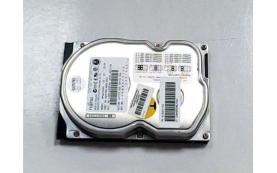 Жесткий диск Fujitsu MPG3102AH 10,2Gb 7200 IDE 3.5" HDD