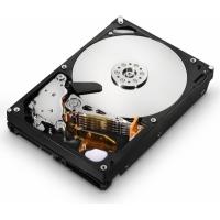 Жесткий диск Fujitsu MPG3204AH 20,4Gb 7200 IDE 3.5" HDD
