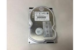 Жесткий диск Fujitsu MPG3204AT 20,4Gb 5400 IDE 3.5" HDD