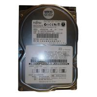 Жесткий диск Fujitsu MPG3307AH 30,7Gb 7200 IDE 3.5" HDD